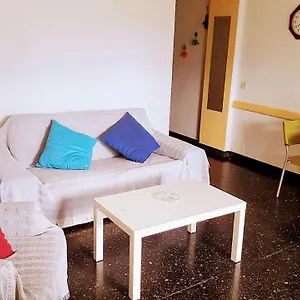  Apartamento Maspalomas Del Mar España
