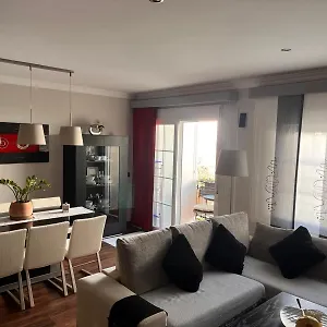  Apartamento Casa Lopez España